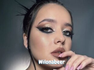 Wilonabeer