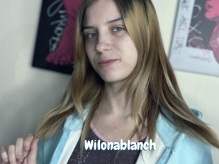 Wilonablanch