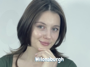 Wilonaburgh