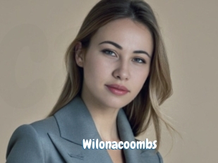 Wilonacoombs