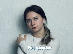 Wilonacorker