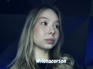 Wilonacorson