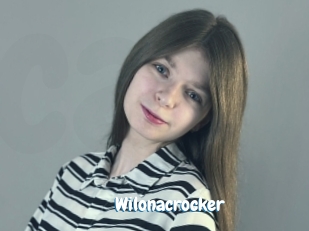 Wilonacrocker