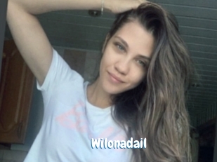 Wilonadail