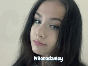 Wilonadanley