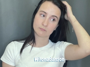 Wilonadanson