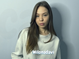 Wilonadavi