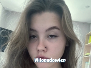Wilonadowlen