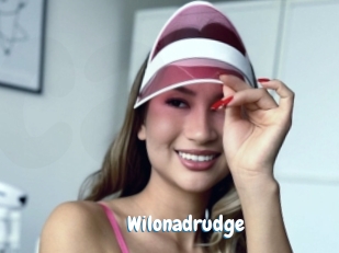 Wilonadrudge