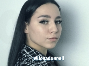 Wilonadunnell
