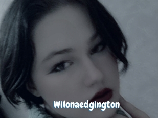 Wilonaedgington
