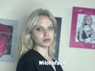 Wilonafaux