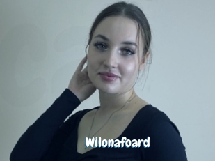 Wilonafoard