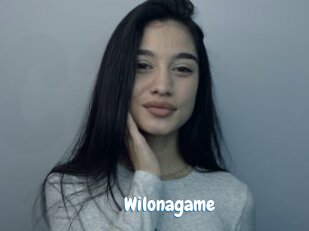 Wilonagame