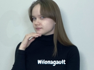 Wilonagault