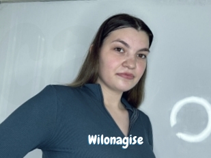Wilonagise