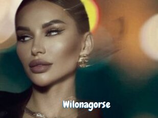 Wilonagorse