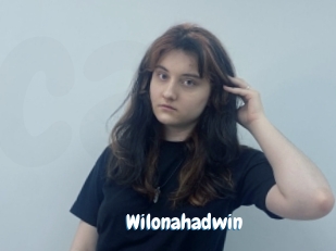 Wilonahadwin