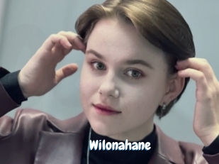 Wilonahane