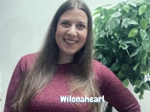 Wilonahearl