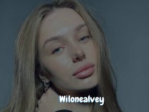 Wilonealvey