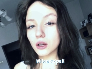 Wiloneaspell