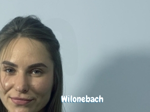 Wilonebach