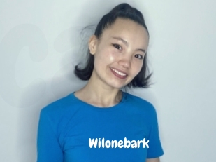 Wilonebark