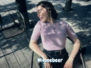 Wilonebeer