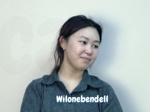 Wilonebendell