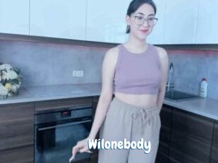 Wilonebody