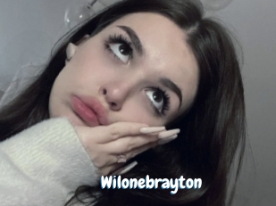 Wilonebrayton