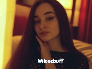 Wilonebuff