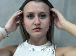 Wilonecharlie