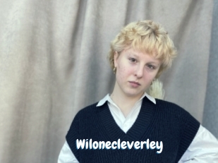 Wilonecleverley