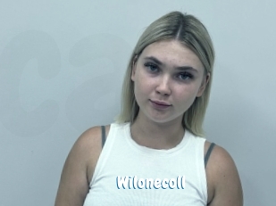 Wilonecoll