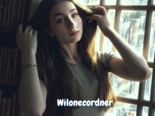 Wilonecordner