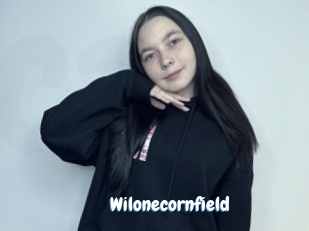 Wilonecornfield
