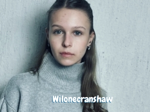 Wilonecranshaw