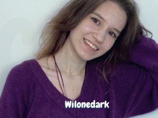 Wilonedark