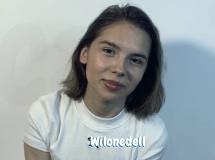 Wilonedell