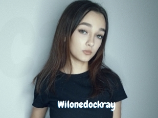 Wilonedockray