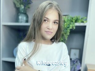 Wiloneeasley