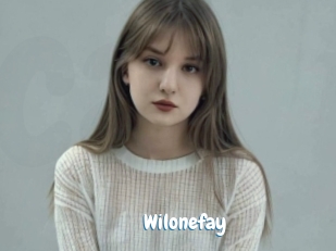 wilonefay Coquine Avenue