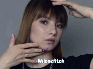 wilonefitch Coquine Avenue