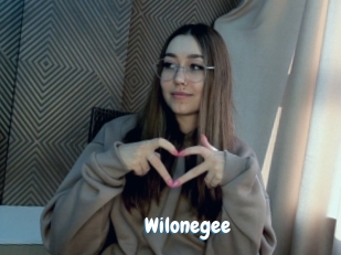 Wilonegee