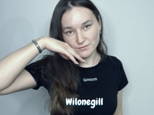 Wilonegill