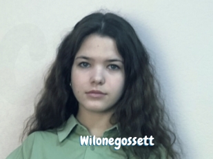 Wilonegossett