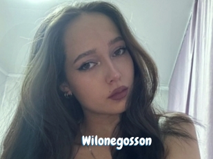 Wilonegosson