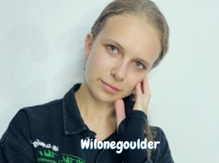 Wilonegoulder